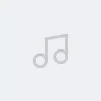 The Evolution Of Music (Interlude) (Main Version) - Ciara
